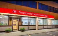Fireweed Family Dentistry image 5